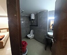 NEW CHAMDU INN