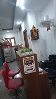 NEW CHAMDU INN
