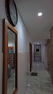 NEW CHAMDU INN