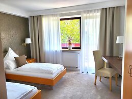 Haus im Herrengrund