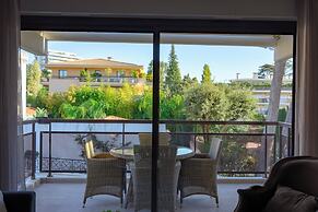 Vivre Cannes