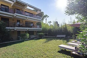 Vivre Cannes