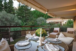 Vivre Cannes