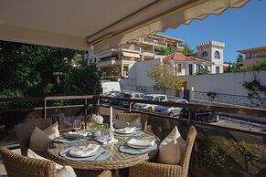 Vivre Cannes