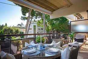 Vivre Cannes