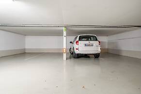 Vivre Cannes
