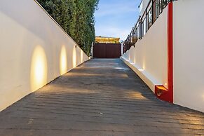 Vivre Cannes