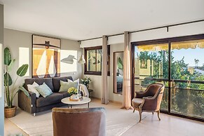 Vivre Cannes