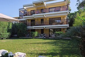 Vivre Cannes