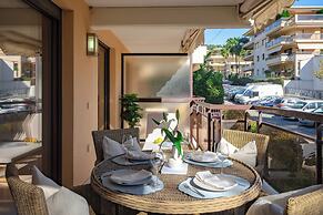Vivre Cannes
