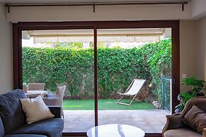 Vivre Cannes