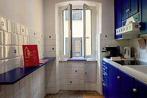 Il Campanile by Wonderful Italy
