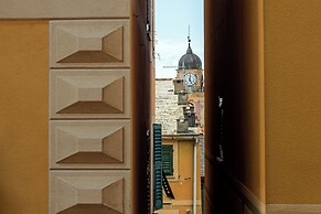 Il Campanile by Wonderful Italy