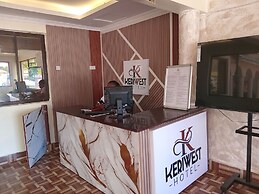 Keriwest Hotel