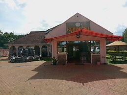 Keriwest Hotel