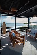 WAO Beach Hotel