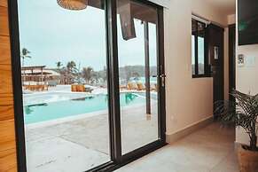 WAO Beach Hotel