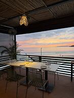 WAO Beach Hotel