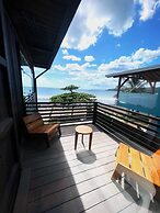 WAO Beach Hotel