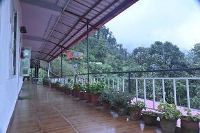 The Perfect Hideout By Himalayan Grove