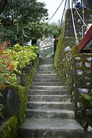 The Perfect Hideout By Himalayan Grove