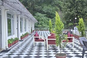 The Perfect Hideout By Himalayan Grove
