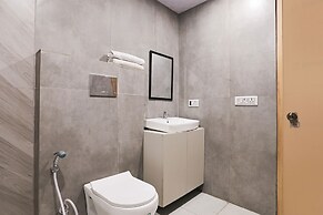 Raasha Hotel & Banquet
