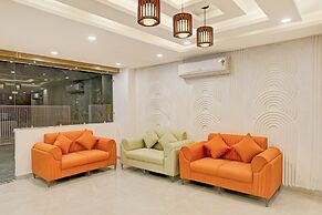 Raasha Hotel & Banquet