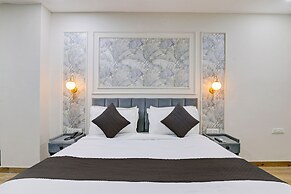 Raasha Hotel & Banquet