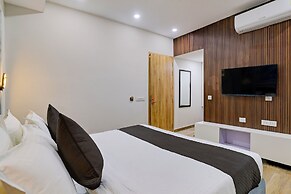 Raasha Hotel & Banquet