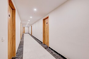 Raasha Hotel & Banquet