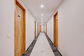 Raasha Hotel & Banquet