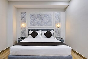 Raasha Hotel & Banquet