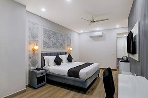 Raasha Hotel & Banquet