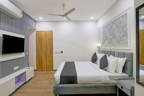 Raasha Hotel & Banquet