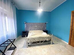 B&B Amàre