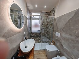 B&B Amàre
