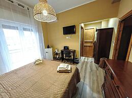 B&B Amàre