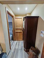B&B Amàre