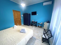 B&B Amàre