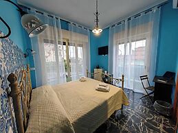 B&B Amàre