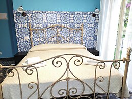 B&B Amàre
