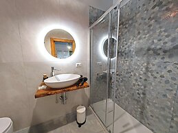 B&B Amàre