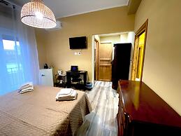 B&B Amàre
