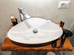 B&B Amàre