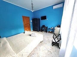 B&B Amàre