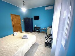 B&B Amàre