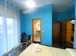 B&B Amàre