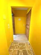 B&B Amàre