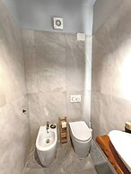 B&B Amàre